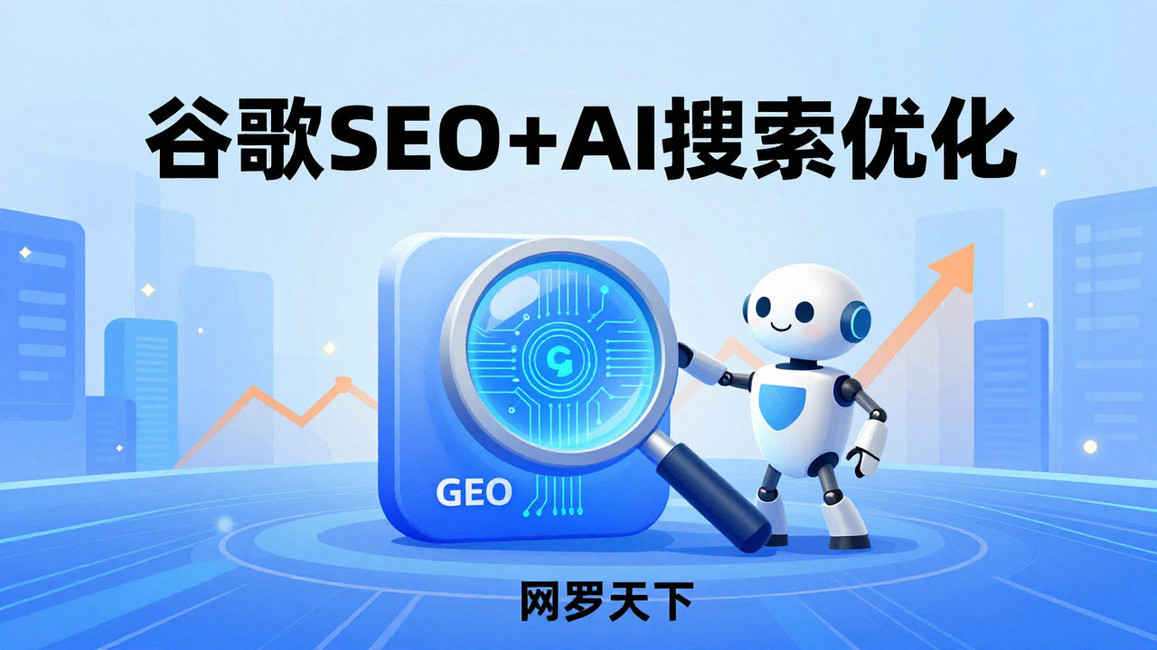 adf83152098863e10ffdea229502d913 1 图片