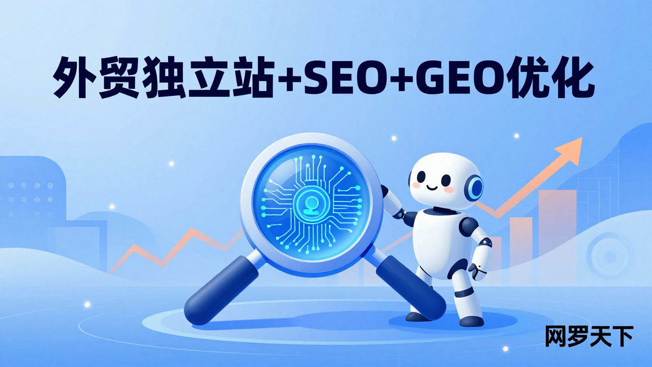 ae1e534f5532e08c03d7aa603eff71e7 1 图片
