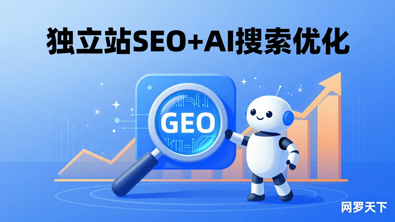 aea891eacceb8b596f5069107984016c 6 图片