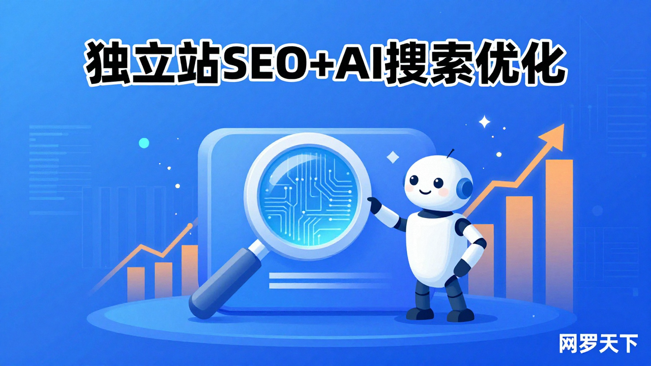 aed95cfb5da6f2de385b93f2cb303672 1 图片