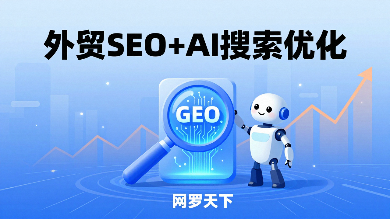 aee7d59daed1c52fde1e8d1f07ca2ee4 2 图片