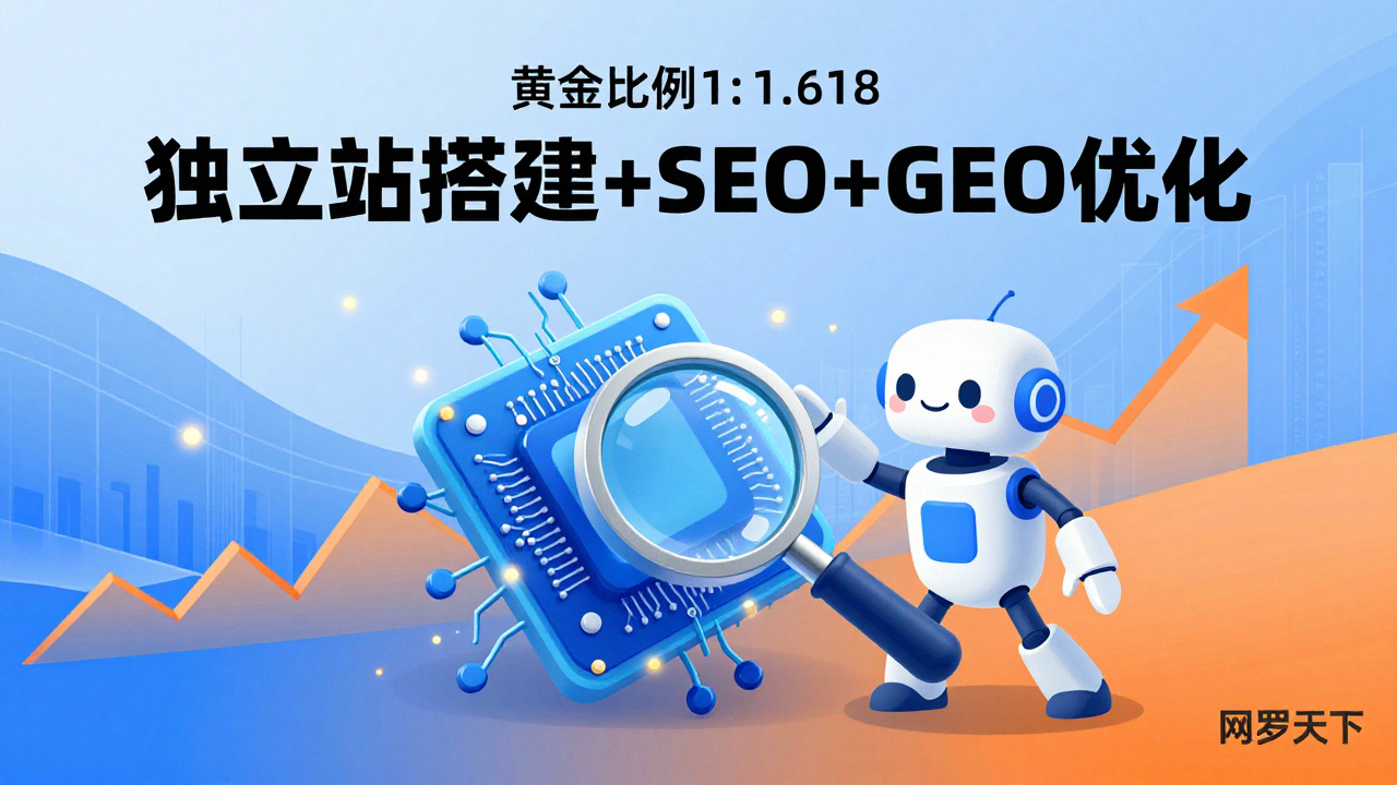 af0aae521c346759b6f71d06df5d4bba 1 图片