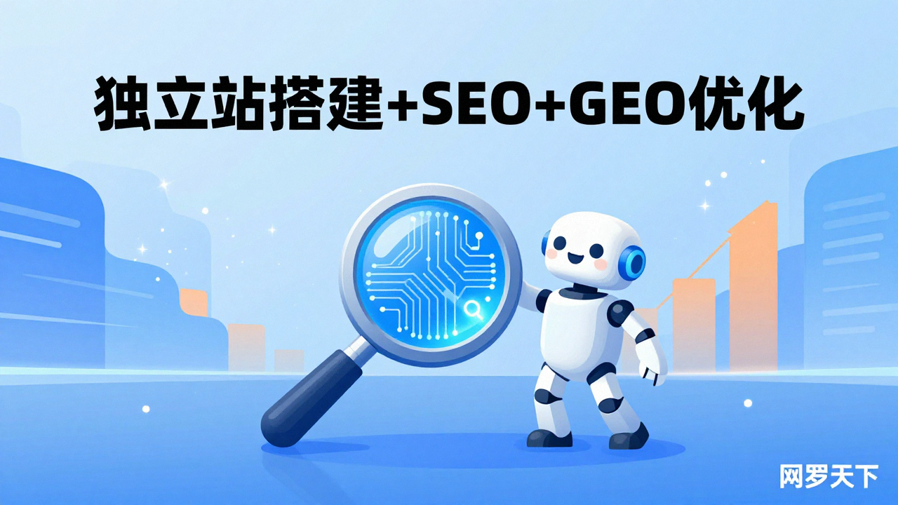 afb13016fb9ed77c13f5df21466a6628 2 图片