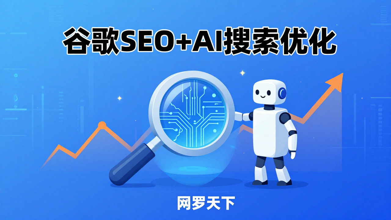 afc26dd0309c034ea9286a48578d5cf2 1 图片
