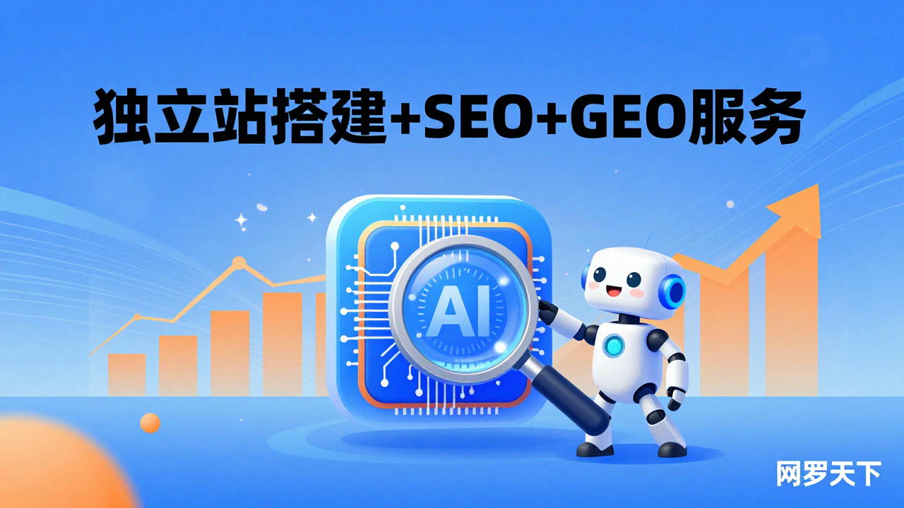 afc8a3d4e428da9436f0239e5229b04e 2 图片