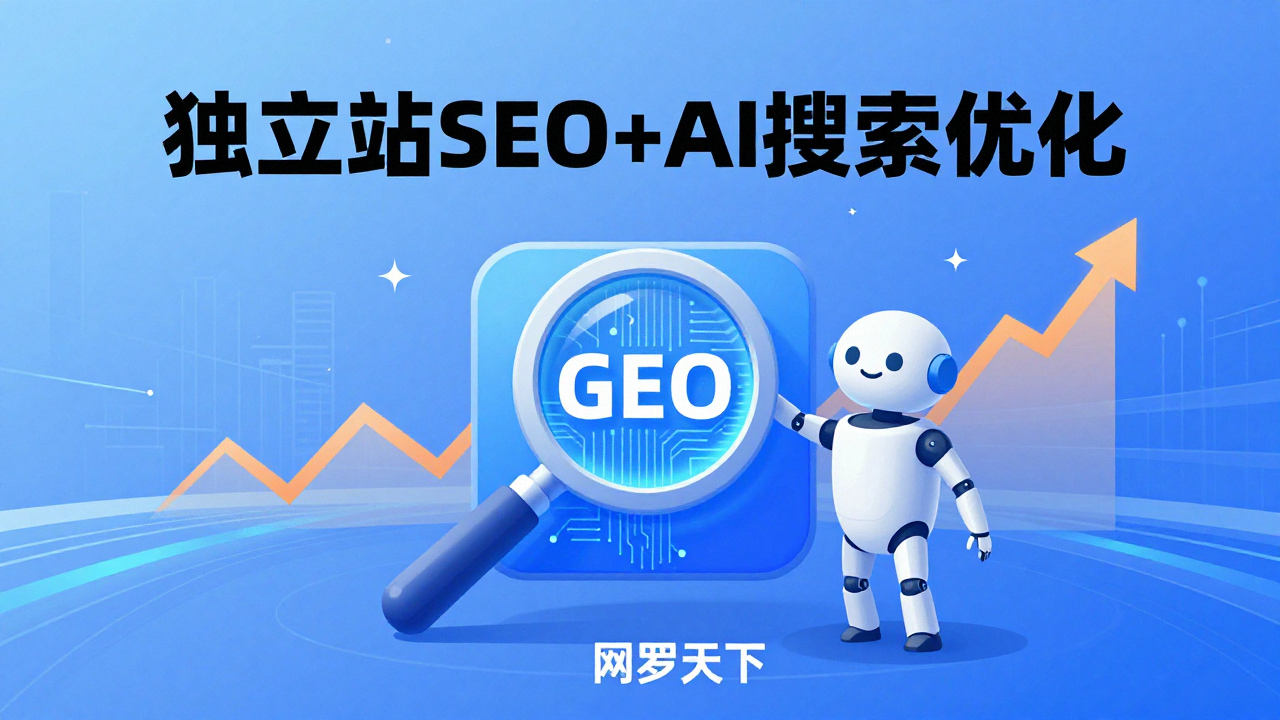 aff859f285fcf2da9af6a51861bb3f68 6 图片