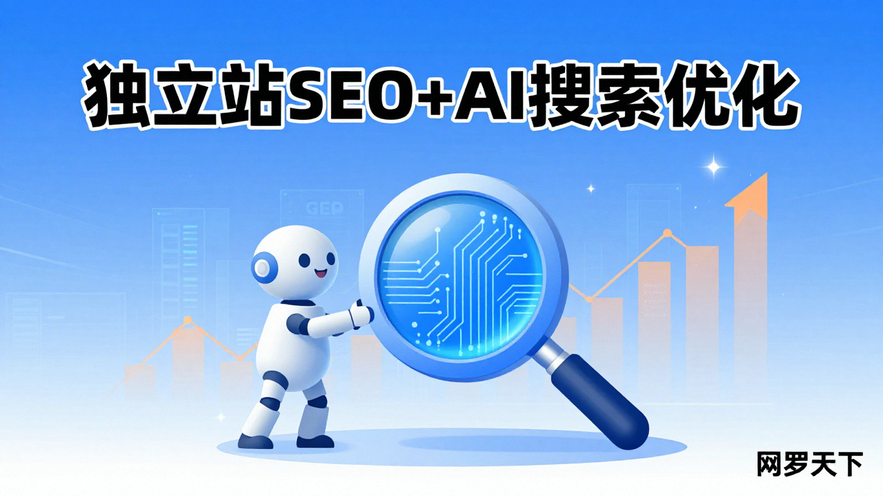 b02cbe0cea709c798fb76dec48300f0b 2 图片