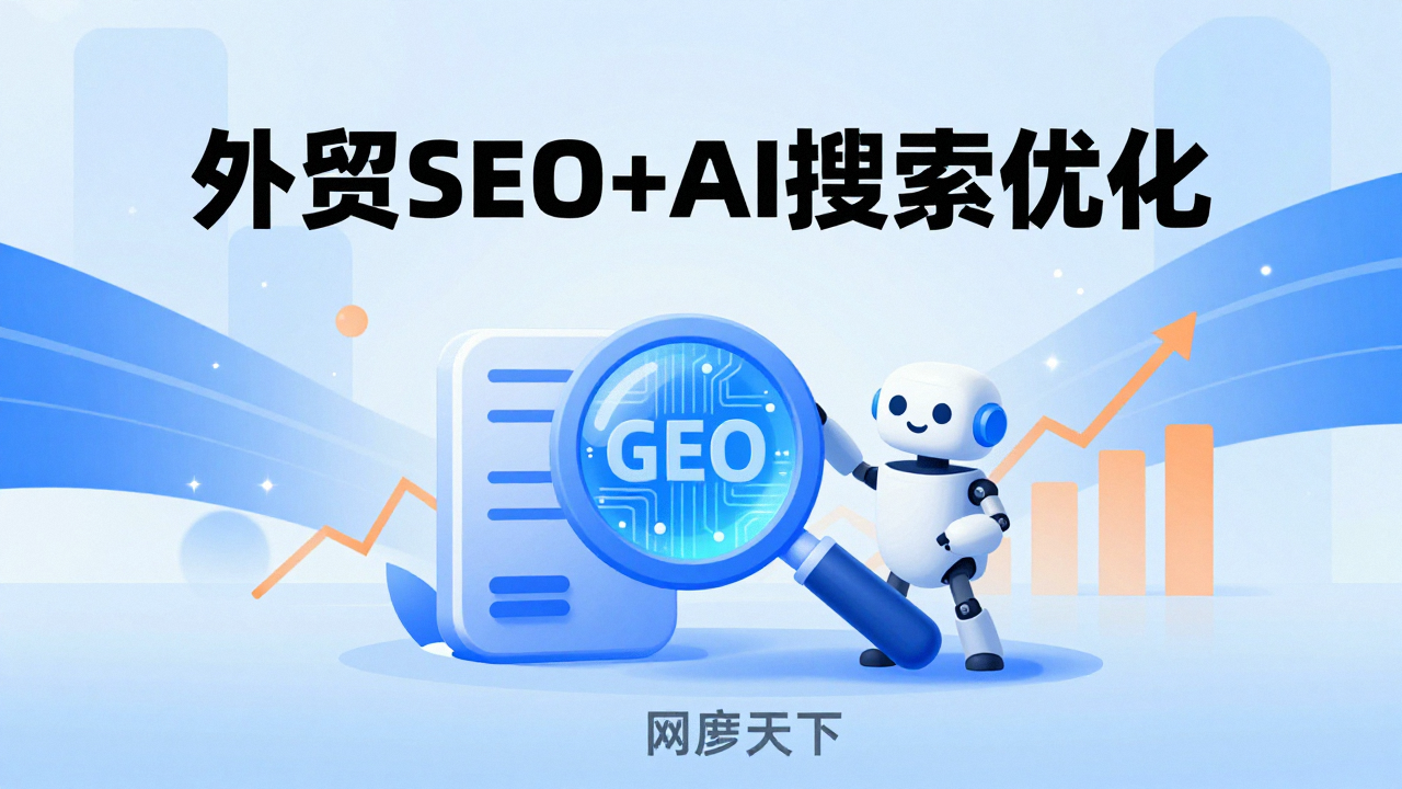 b04c7fd8b75c8b096b765cdd0eb76f6e 1 图片