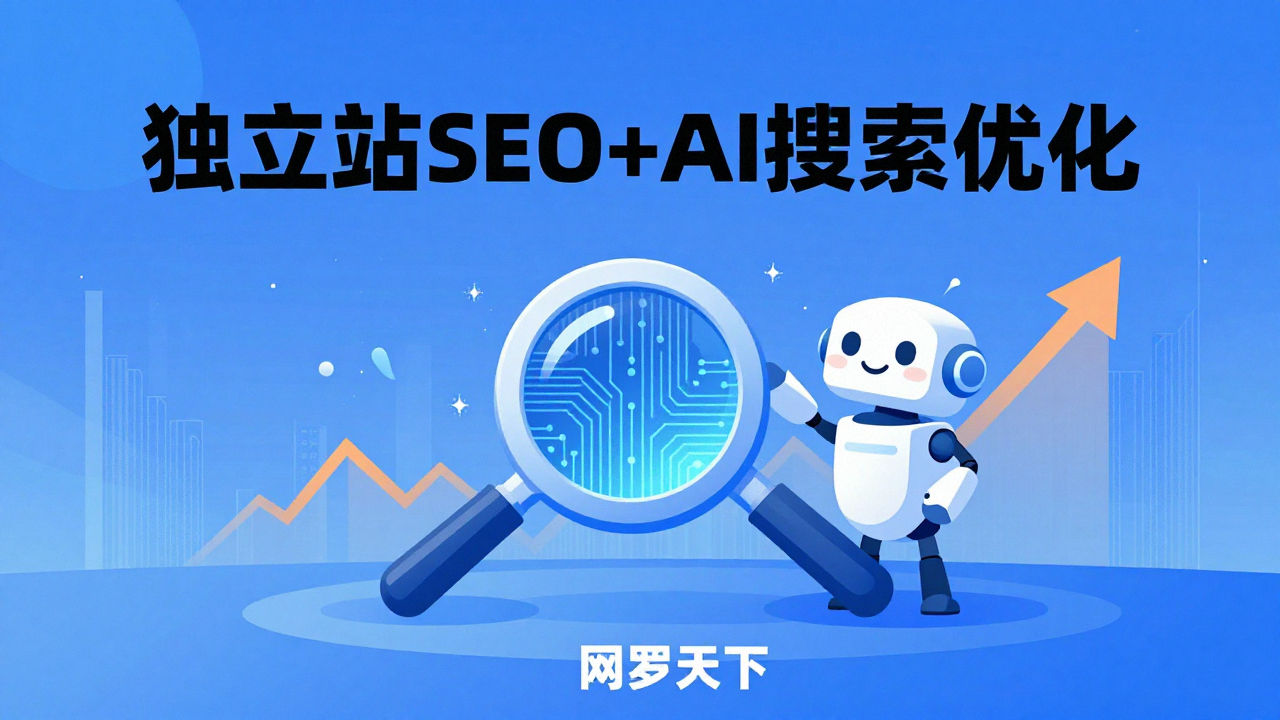 b08d6125e04d7ffe362bcc1463a0fa5c 2 图片