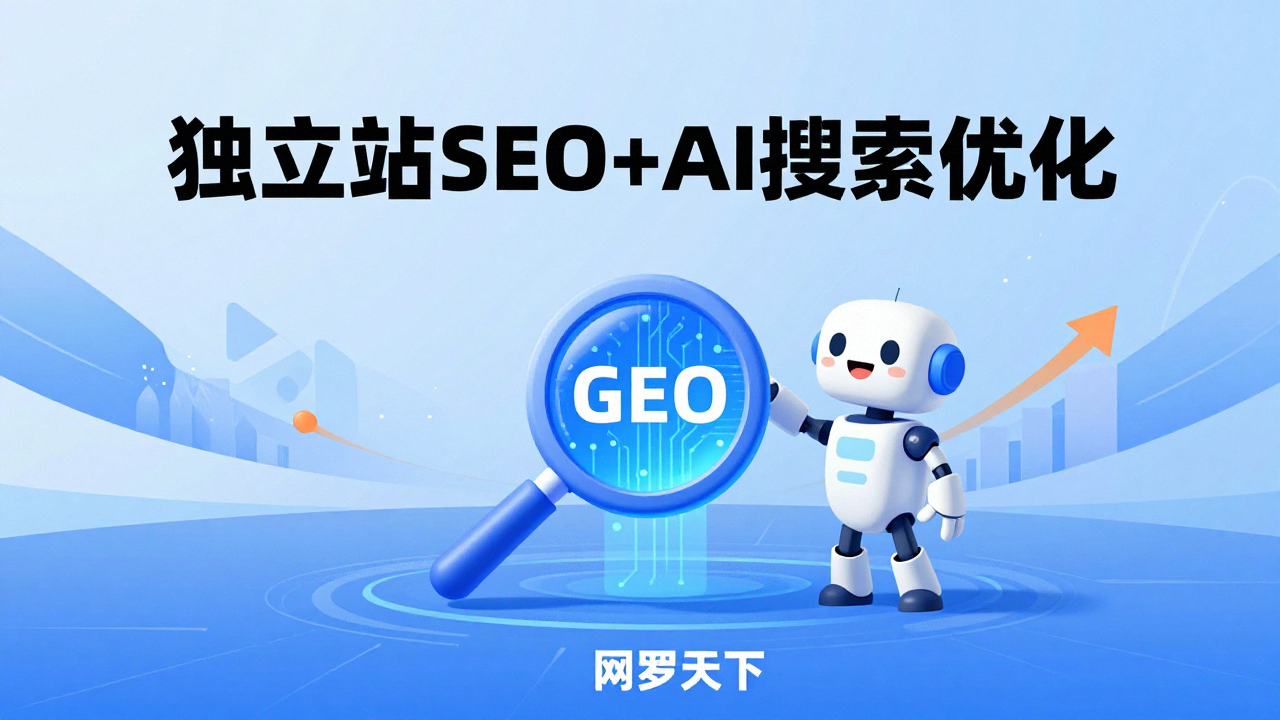 b11f0afcce8d92bb2376633422cc6e28 1 图片