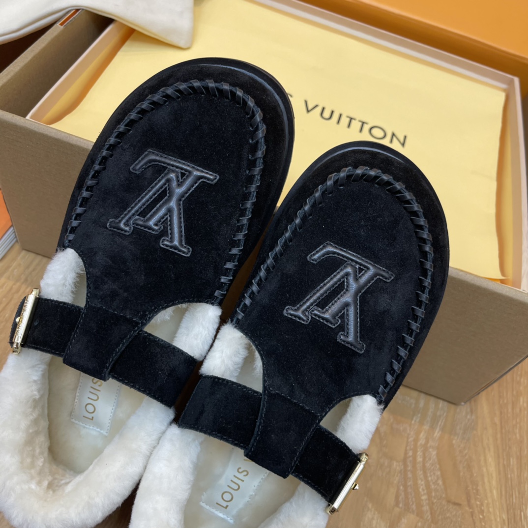 Replica Nike Air Max Shoes 1 图片