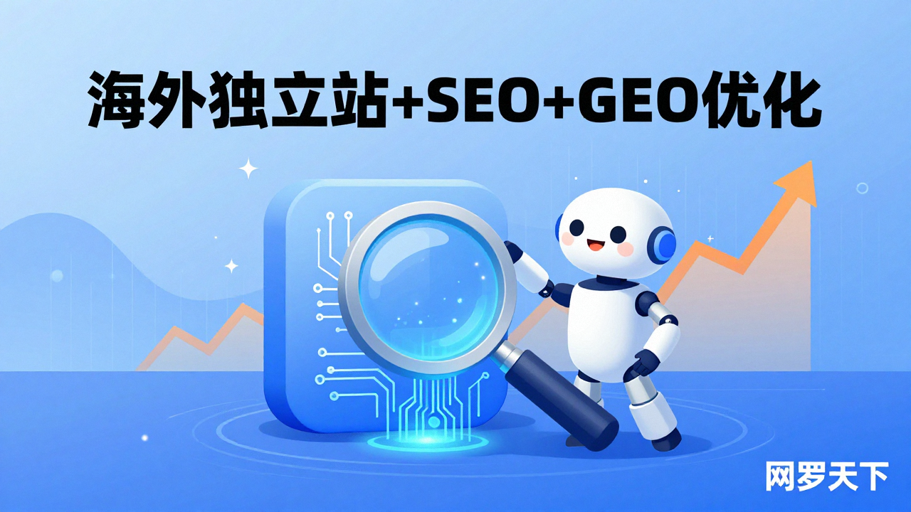 b1e32a7a4441c94766ef64d0604c37c0 6 图片