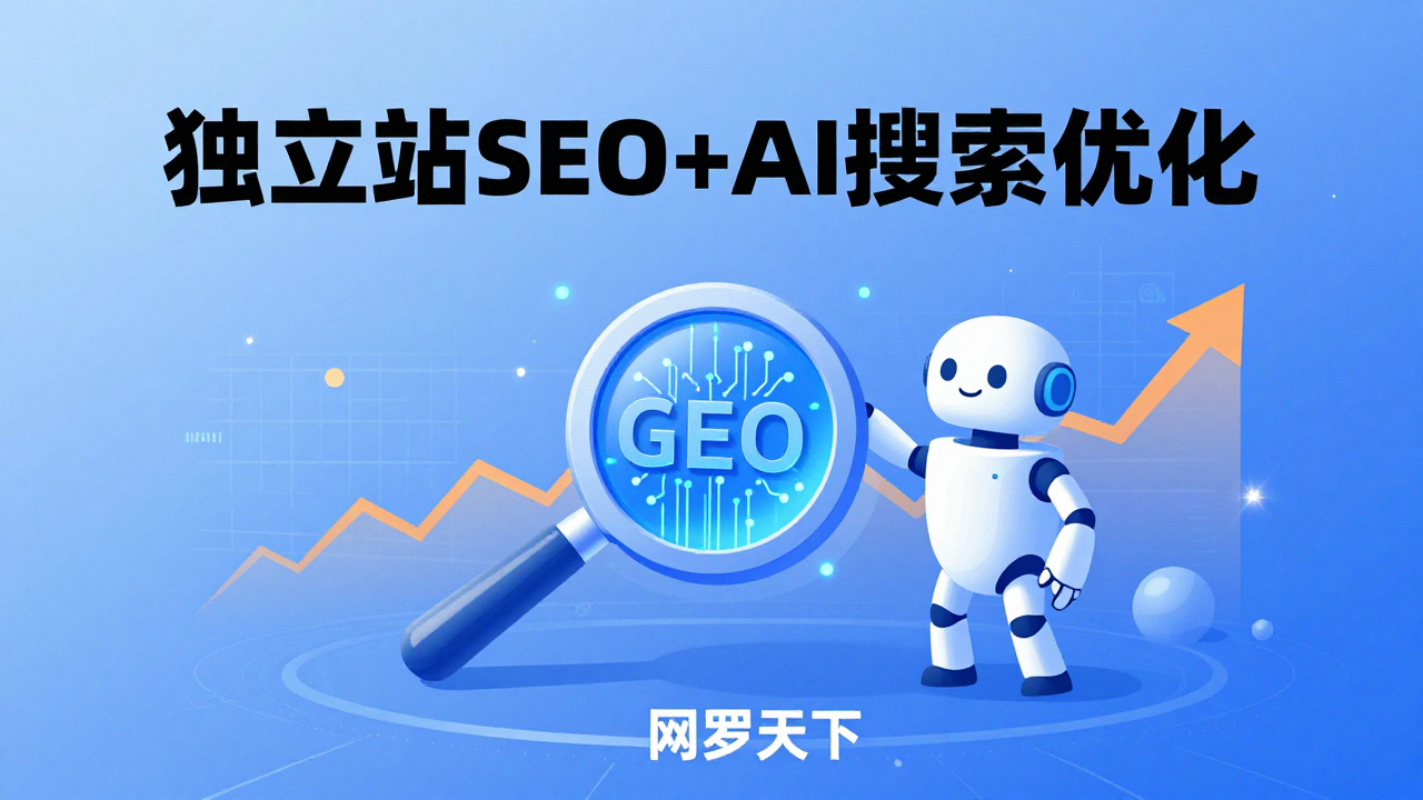 b2475ef668a4b6cf6d8f5352faee02e2 5 图片