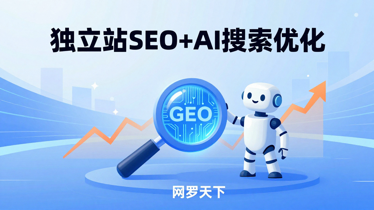 b2513027bb77fc86980740f27a1f822f 6 图片