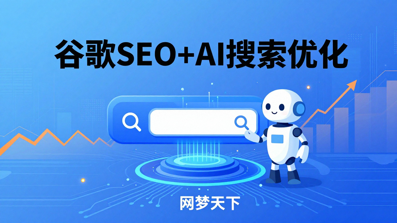 b273e5c7f7d2a9f4ef0c714366ca978a 1 图片