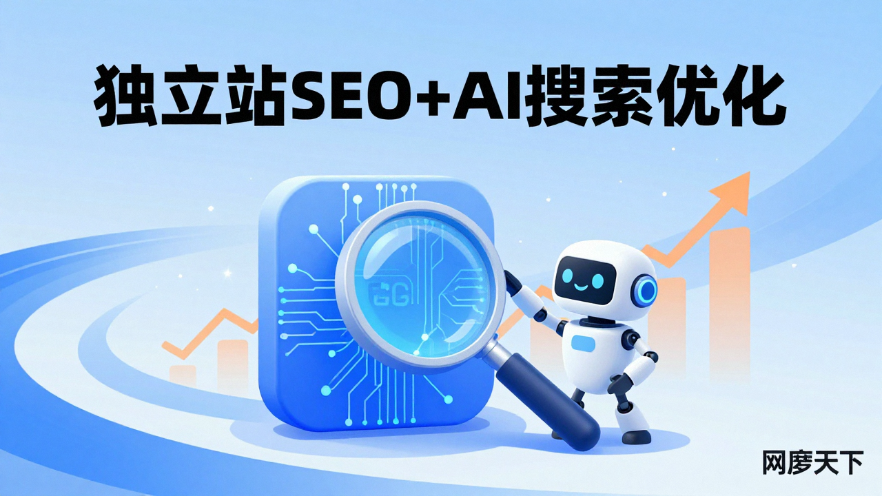 b282c3573850334988dafc6d3a46e1d2 2 图片
