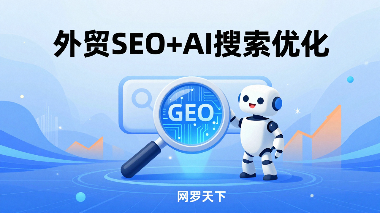 b2b1445457dbfb0014c934b4f89418dc 6 图片
