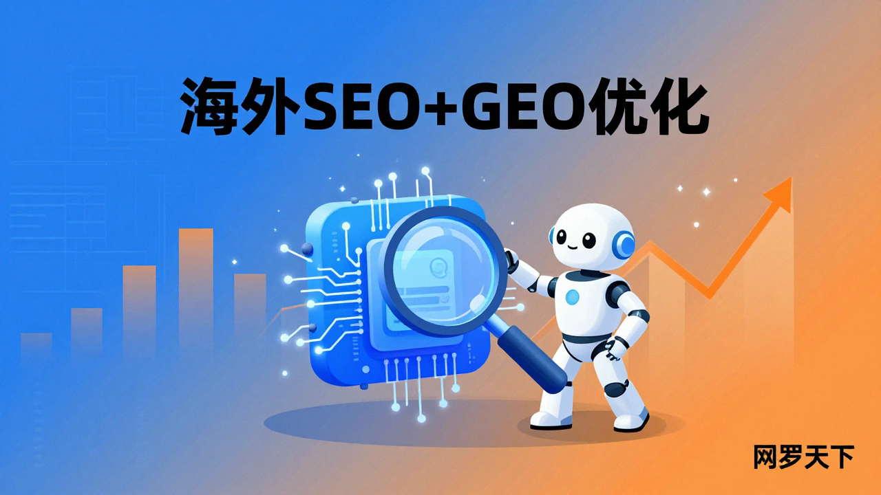 b32c968d90bd78add7acee65482c291e 2 图片