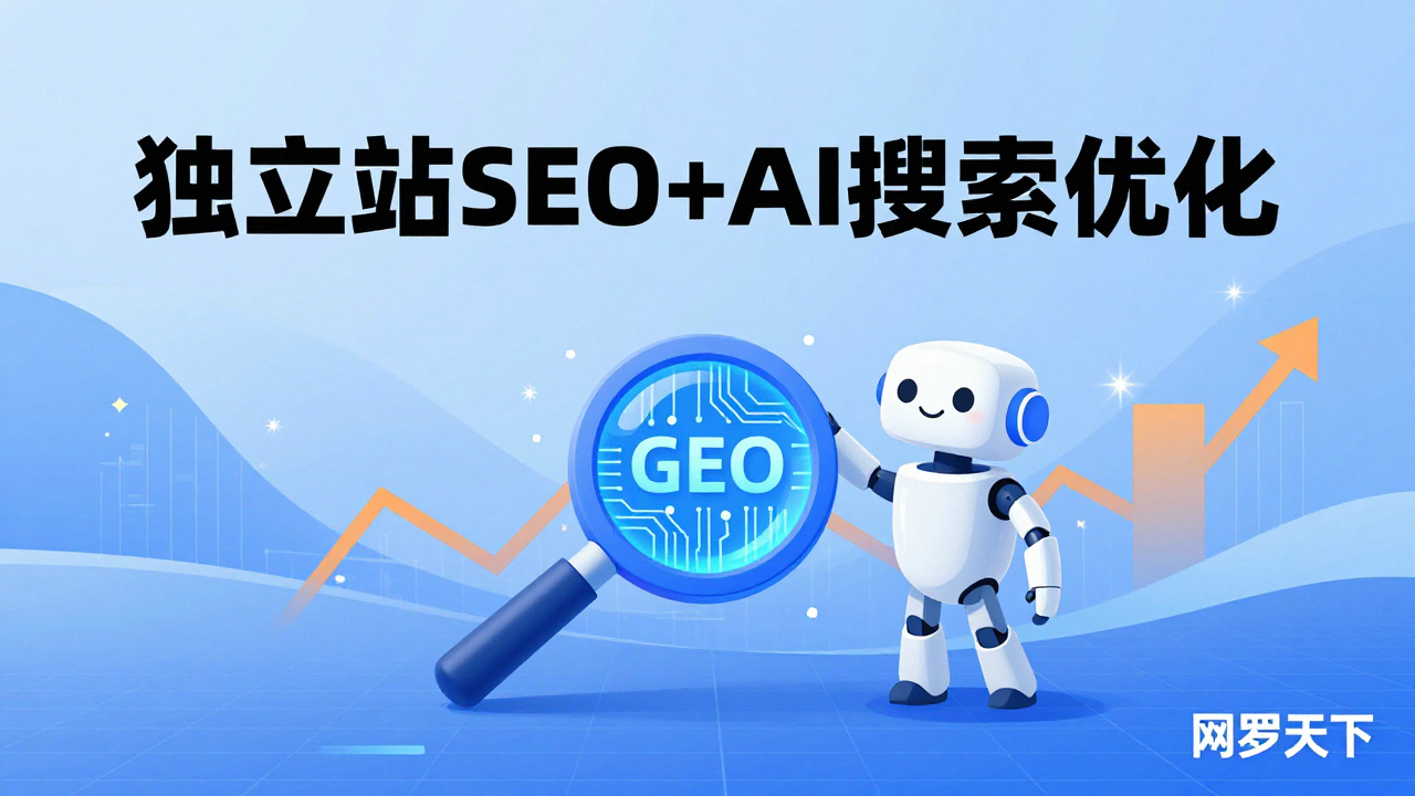 b33b058e0245a1bb2b558410e4f5fabe 1 图片