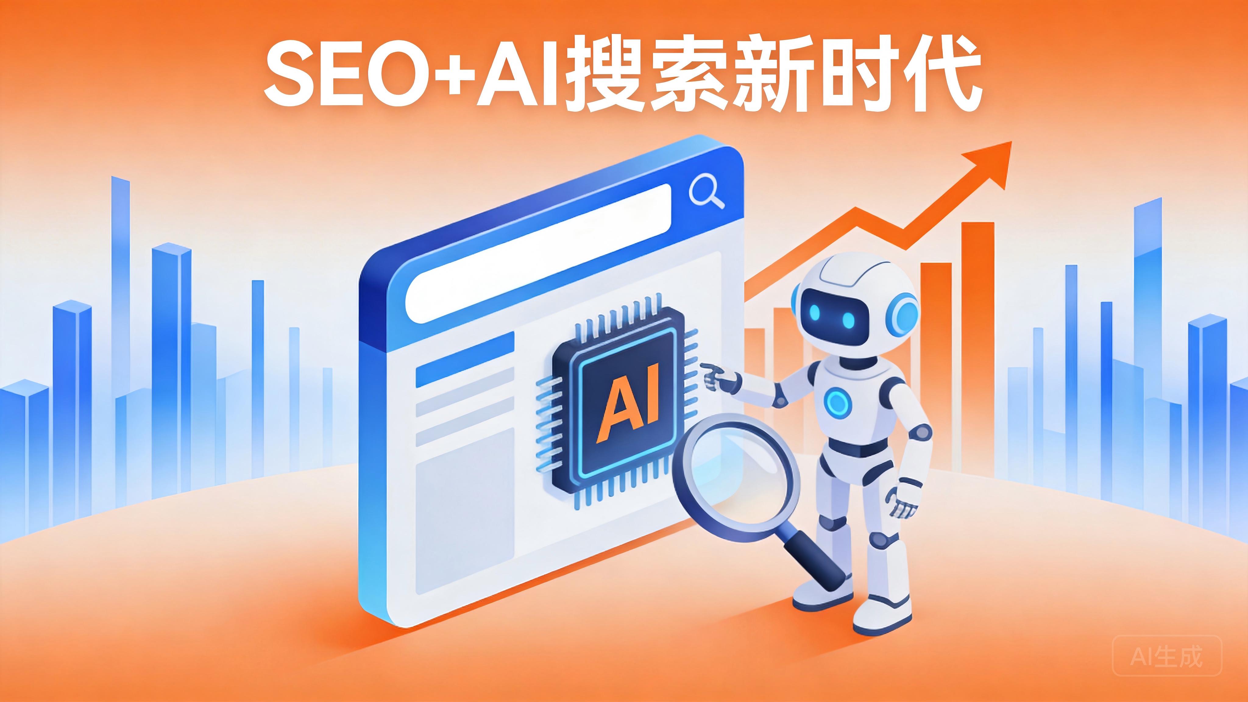 b347f47e28cca6b4bf8fa9aaf2f2aaef 2 图片