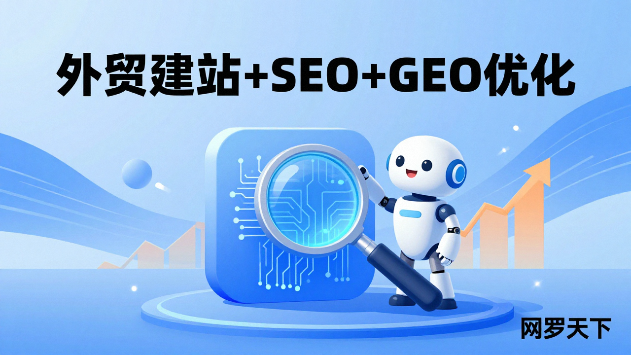 b3c563a19d2b35321918c44cd2faa1cb 5 图片