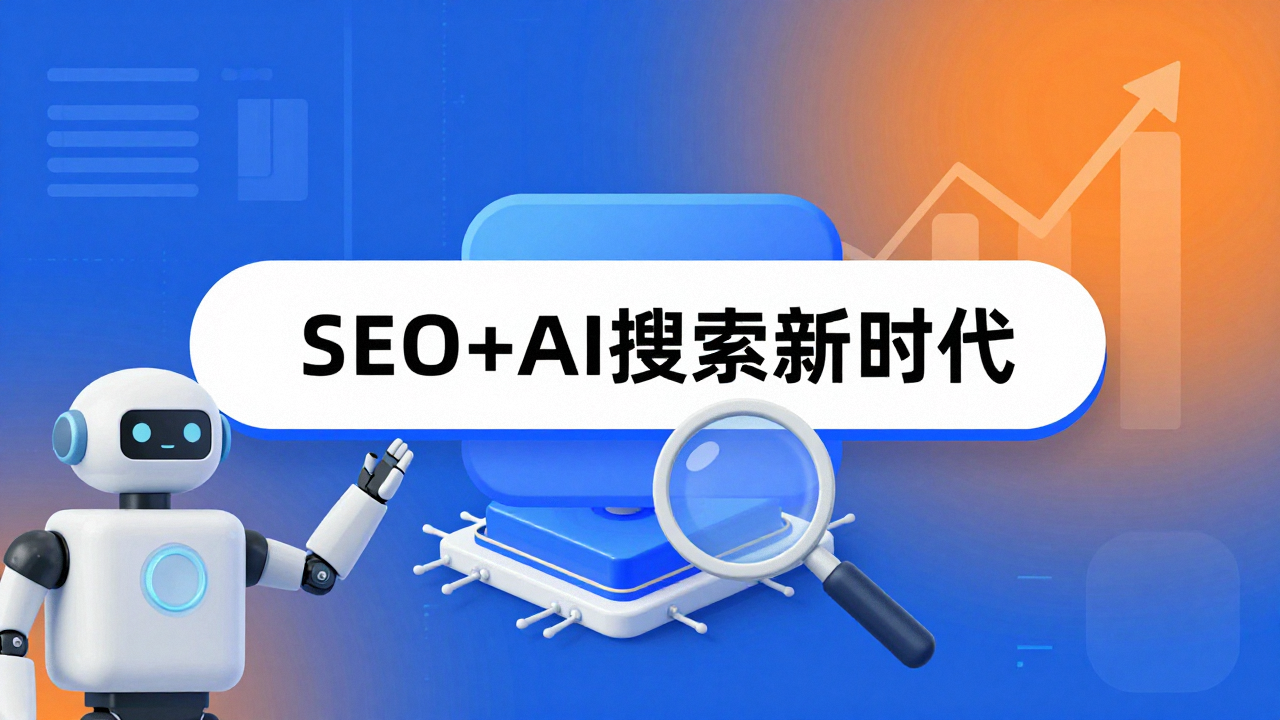 b432d39409c70942689065b67f14ff9f 2 图片