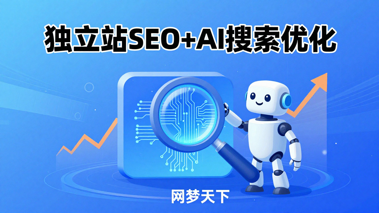 b4383eb555729babc8ae42bb58c07749 6 图片