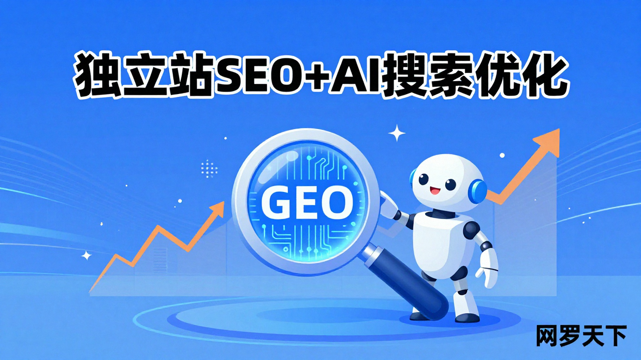 b43cbc36cd52f40a662ce315ee572551 5 图片