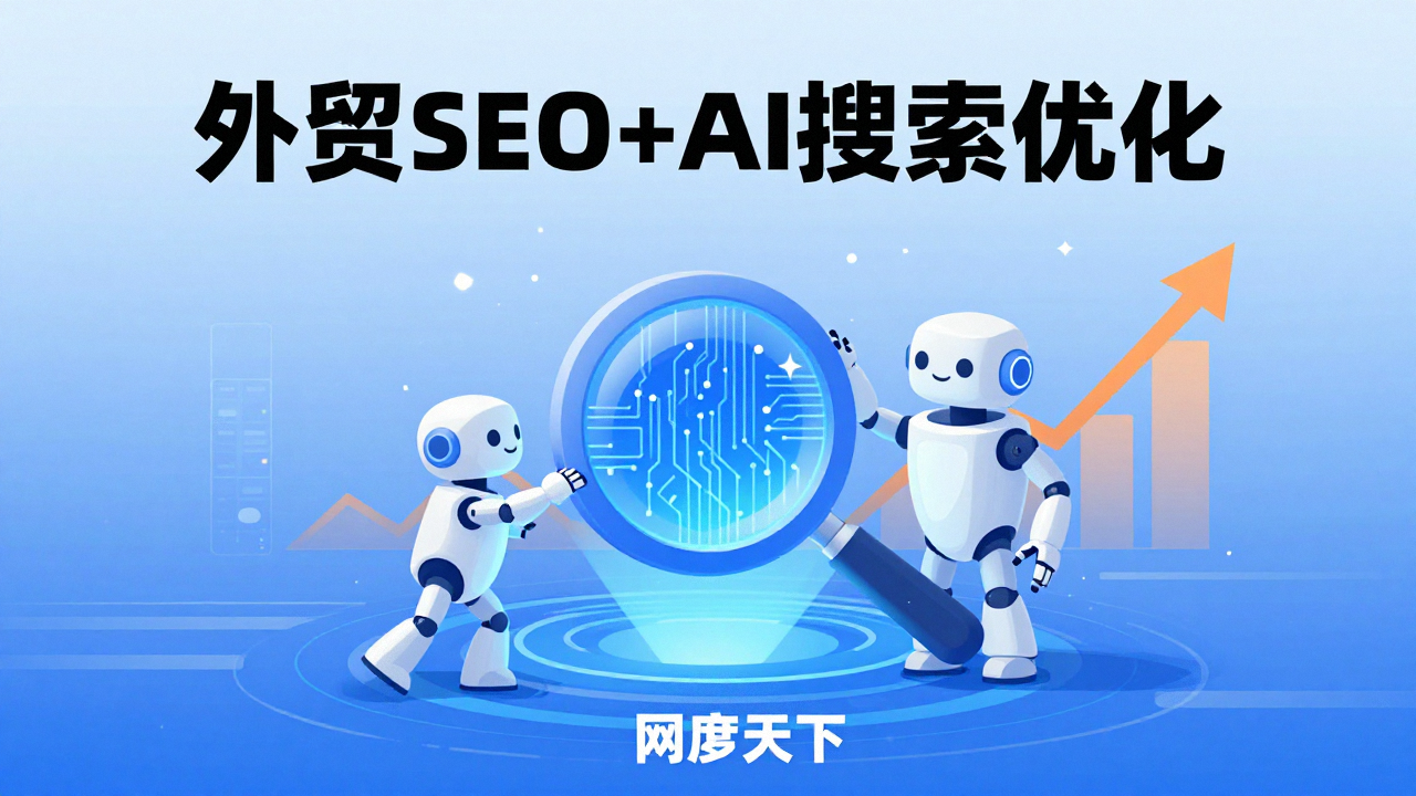 b4c3cff792499e97dfd6f08193ca30ec 1 图片