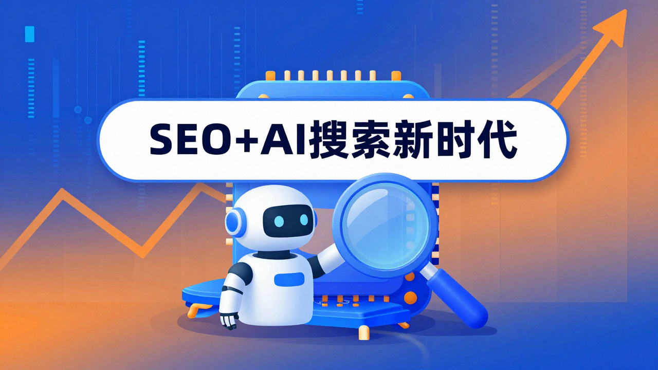 b53e06215415611a13e5b9ff2fb76e8a 2 图片