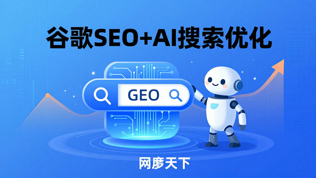 b57768782844b1fd964d3279145b13b4 1 图片