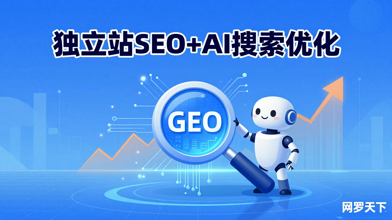 b5d34f2db12063309b9f074c5a451c0b 6 图片