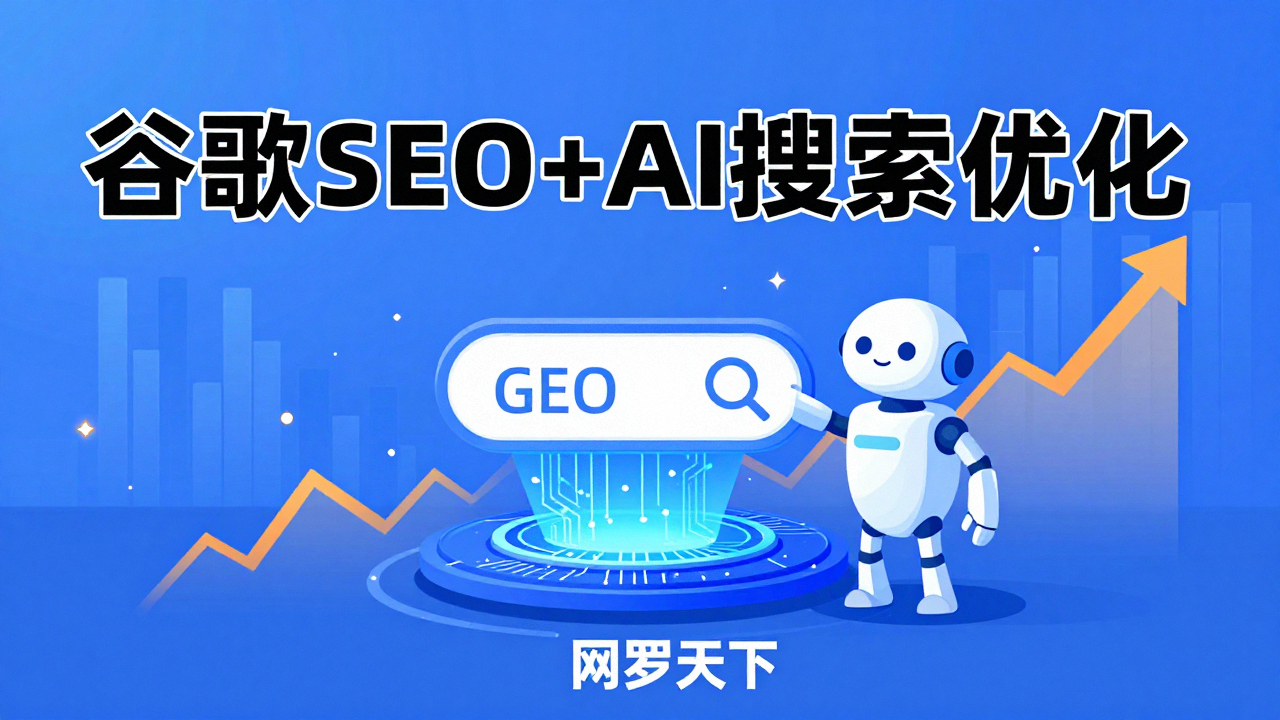 b6829e278446dd61fb50b2ab8b859e4e 5 图片
