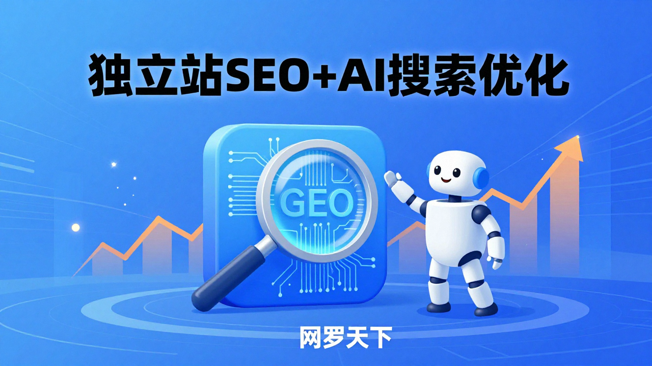 b6832c553626bece45d0bcd04c53b4da 2 图片