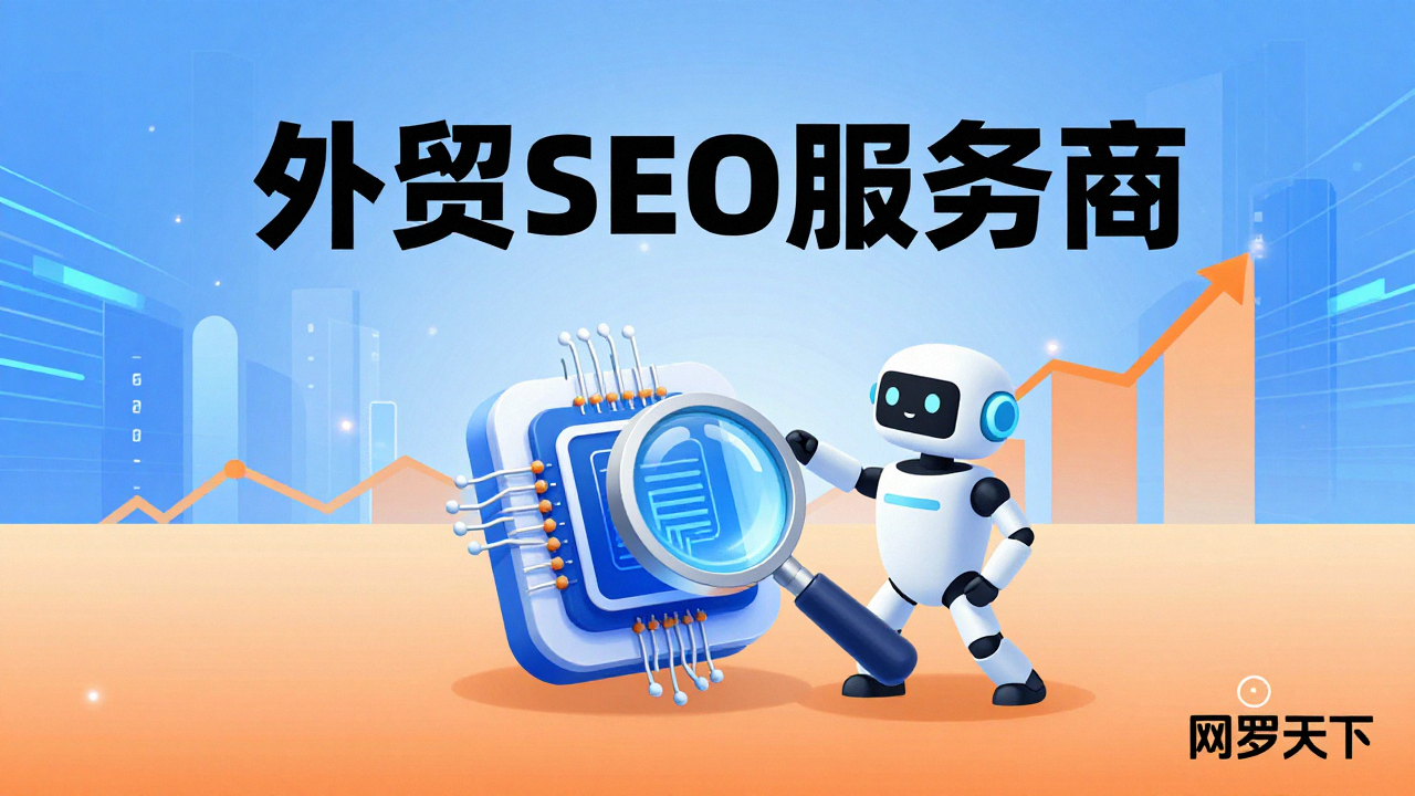 b6875fb378617100d2b3a9300a0d242e 2 图片