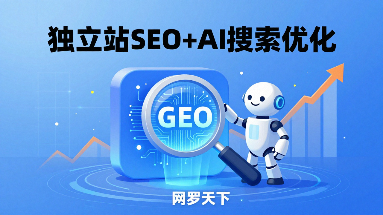 b6b95588dcc66648a86f1761dc231c89 6 图片
