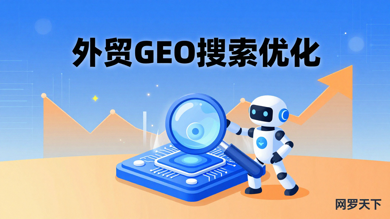 b772b0708962f6e7290f0c3d0a446a11 1 图片