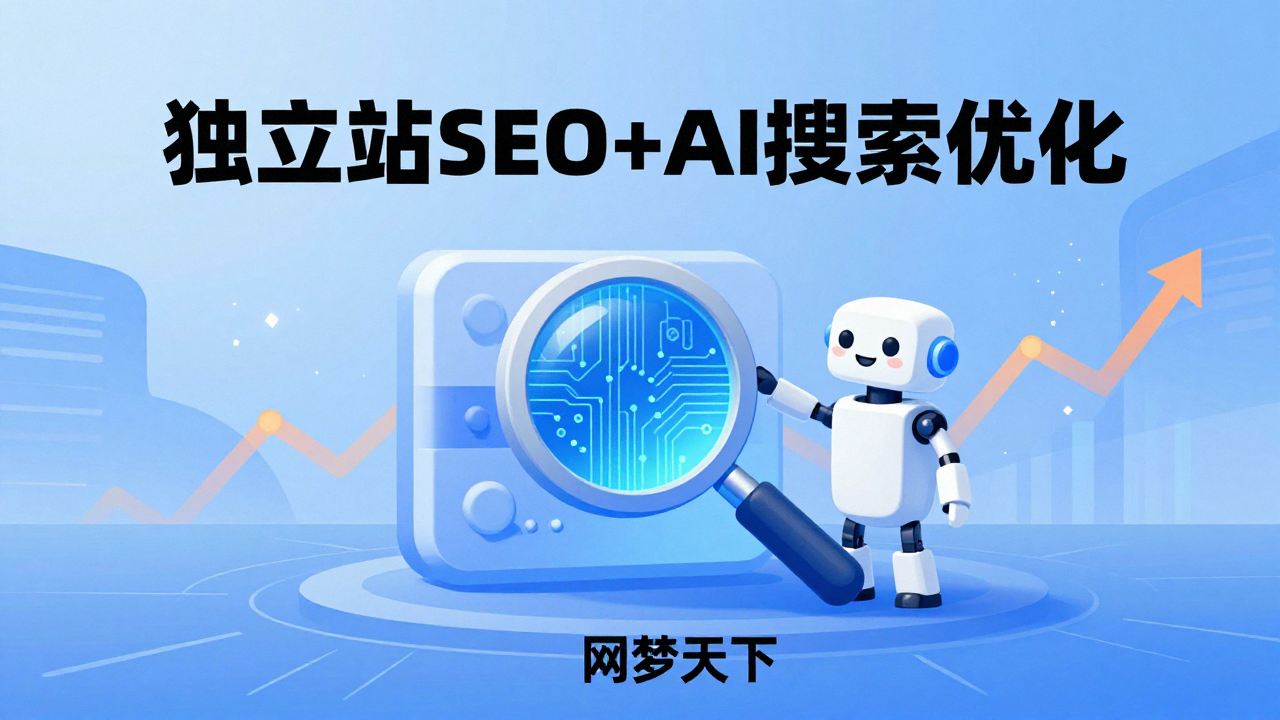 b7bb5a93a408e529098cd09e5899102d 2 图片