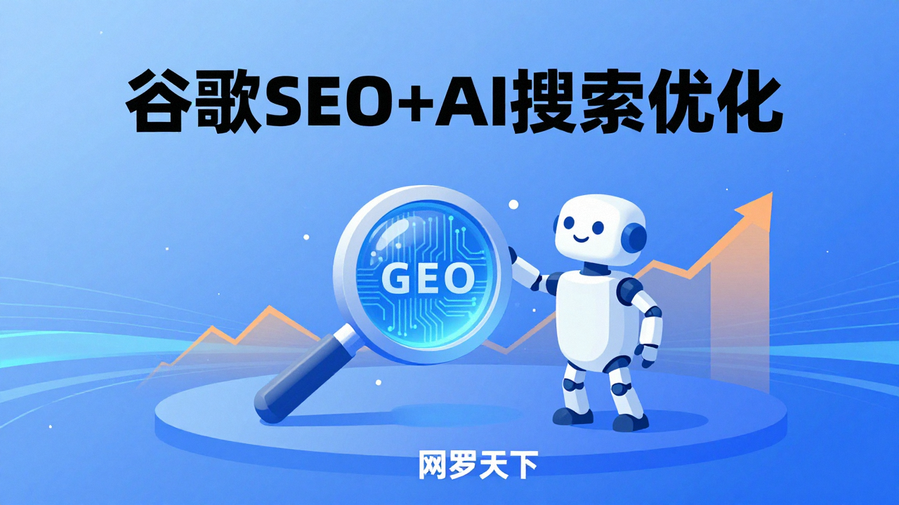 b7d218f952d381ea84d7fb059f417534 2 图片