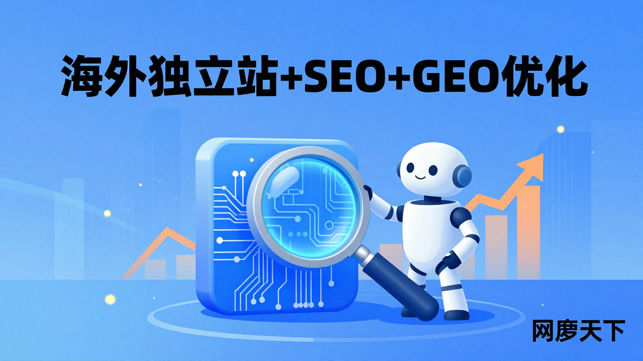 b806d265a21226f8162411c871c82807 1 图片