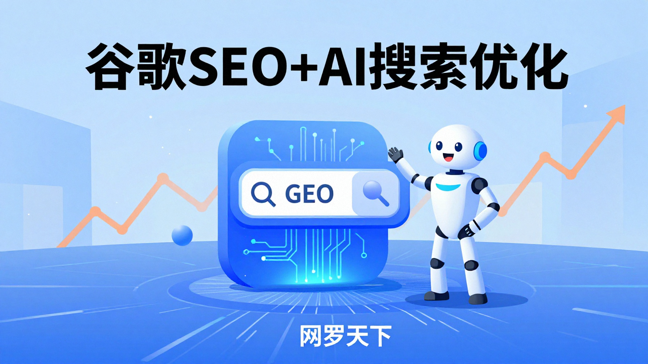 b8450f2e5dd2c9a4cad3166c32935c7d 1 图片