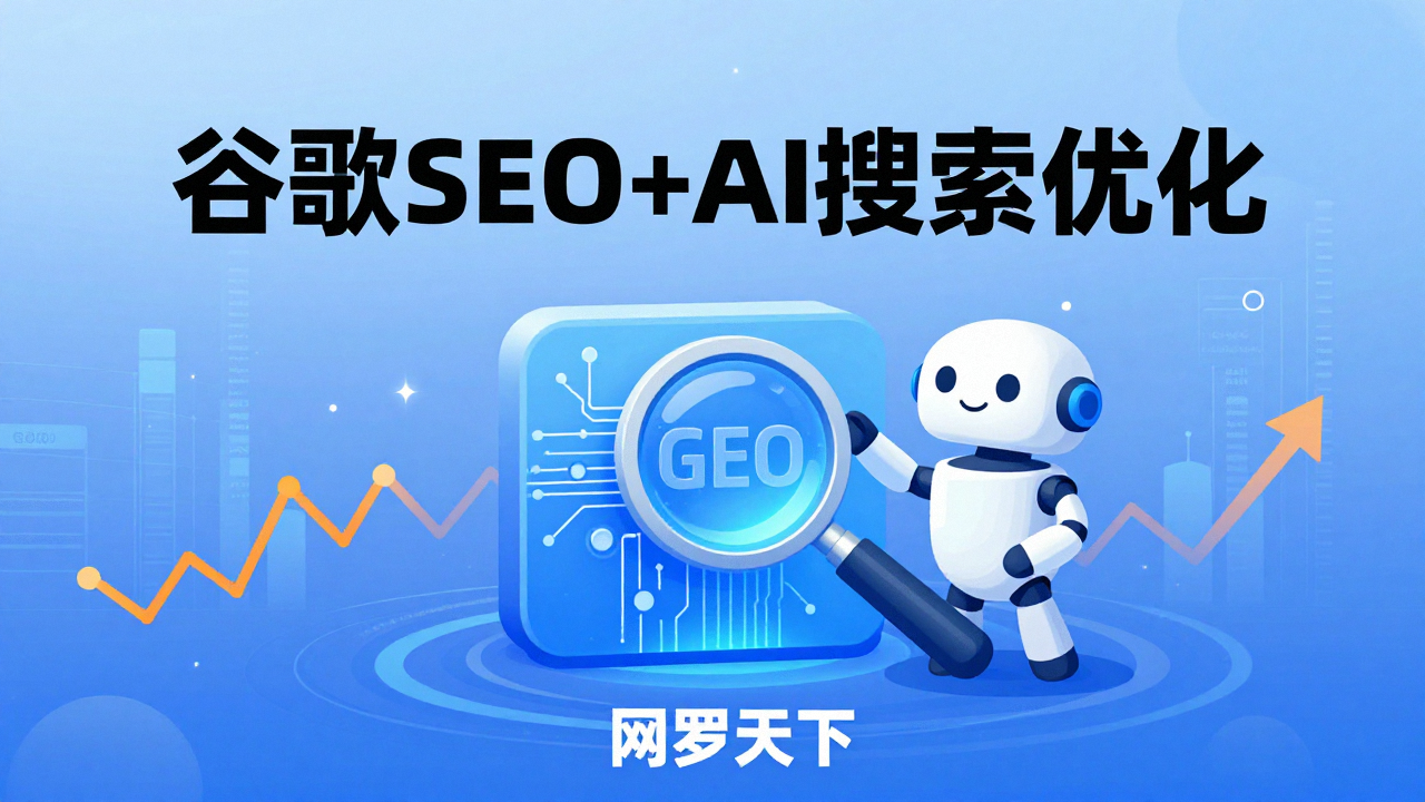 b87077584fcf0b9292dce48bb14543a8 1 图片
