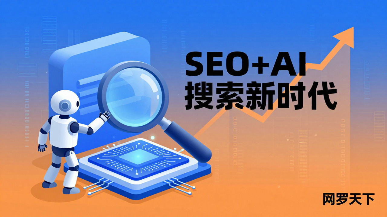 b88287344da073957388f1c0dbad3f84 1 图片