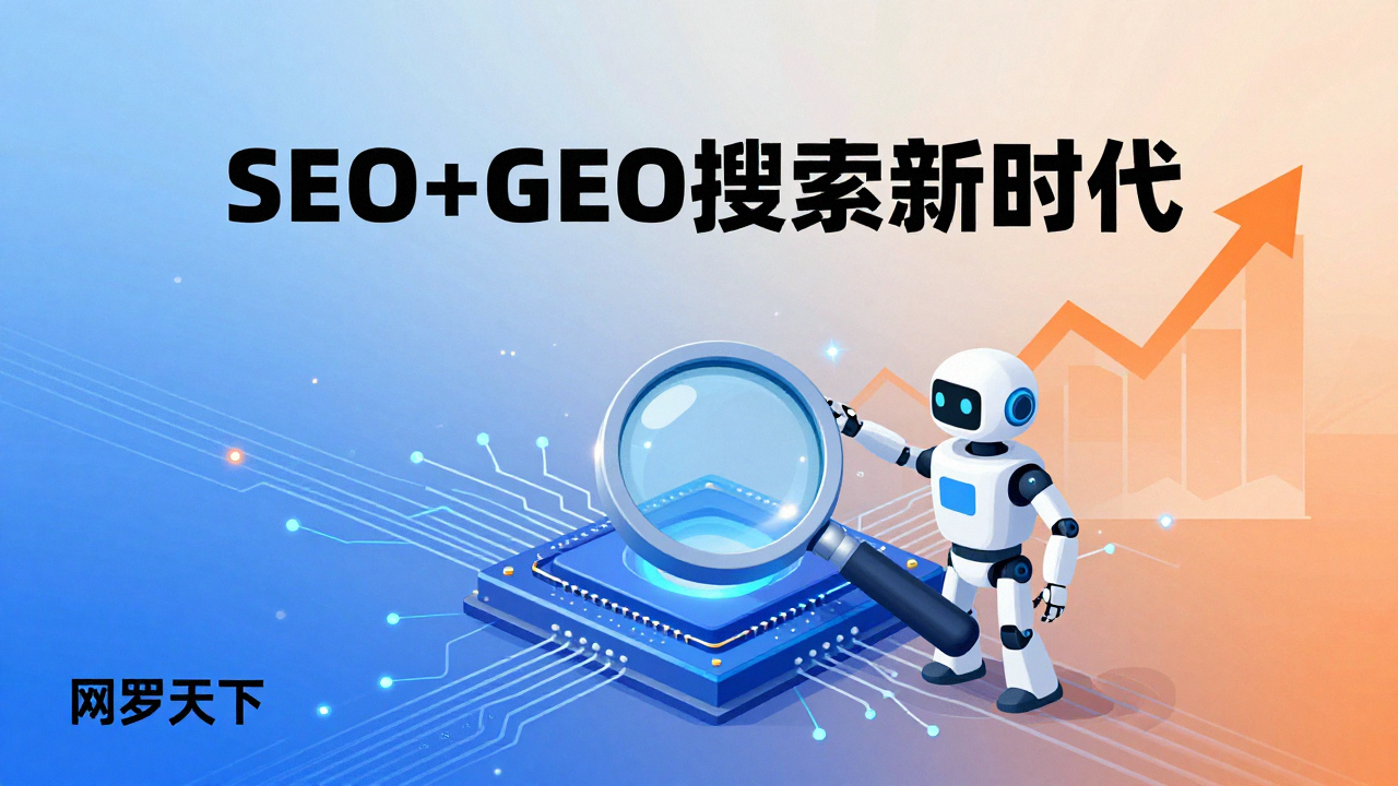 b8c86b316a3eedf58d0d4342dad971b2 6 图片