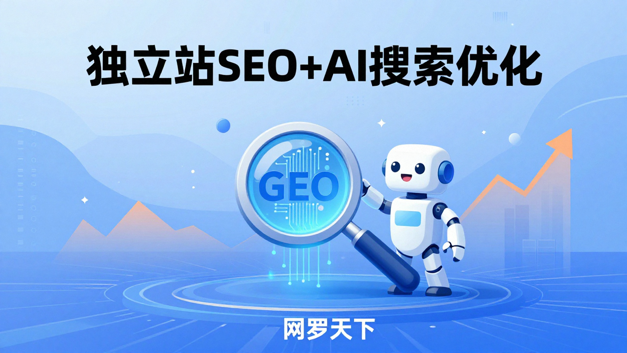 b8d607494d0dcc552b97b1b41e34b9ac 2 图片
