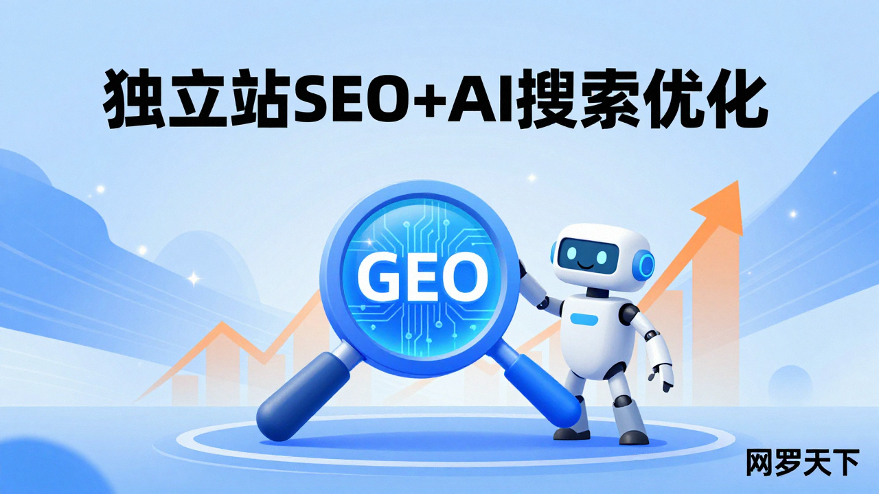 b8f2cd3964cf510e7c3327938838a8e2 1 图片