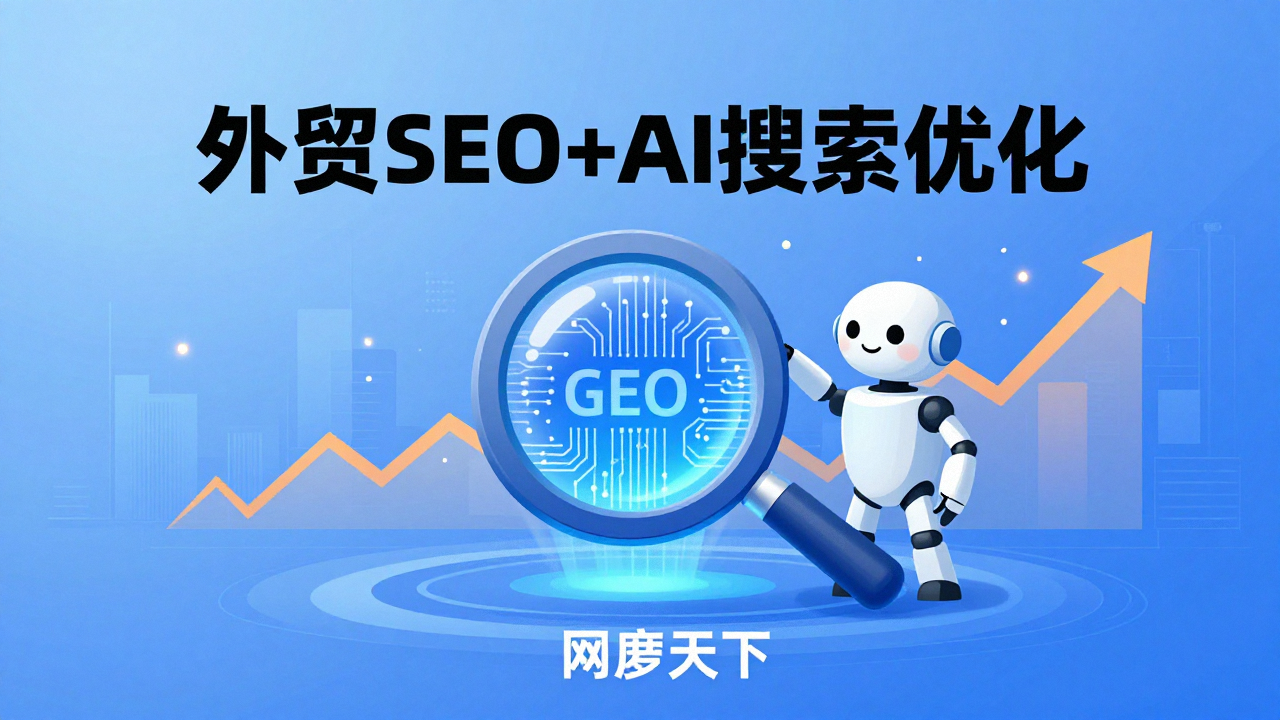 b90e8d6cb0a288730b234400bb3c90d3 2 图片