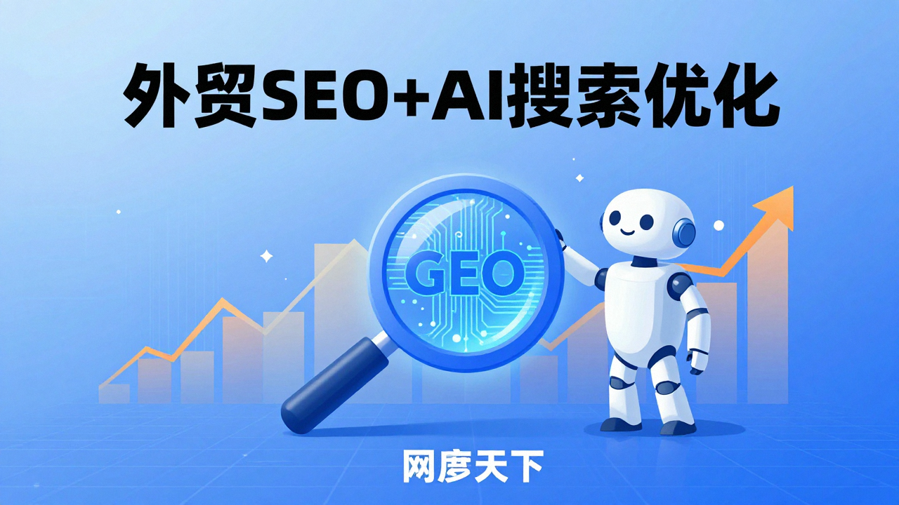 b913277aea68c253193f4455282cc0b0 5 图片