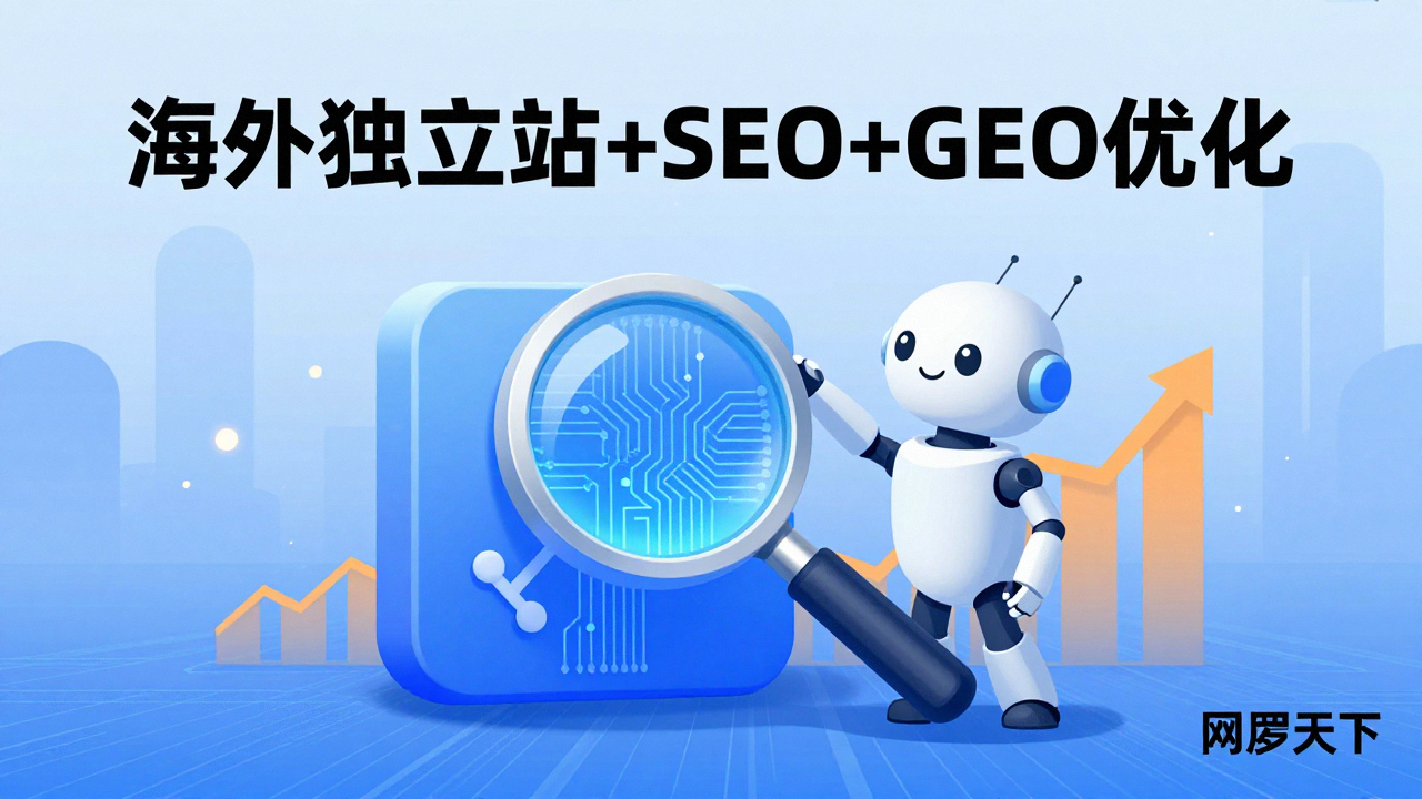 b94d100f6bb0a111ae7e4f68b165d5ac 1 图片