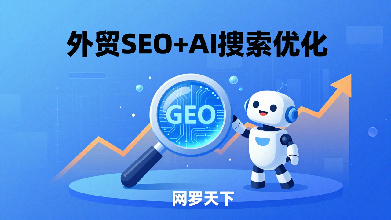 b96241216b7ca0bc0897650c8183e1a5 1 图片